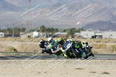 media/Nov-02-2025-CVMA (Sun) [[337aff29ab]]/Race 2-Formula Open/